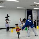 [유아체육] 지각운동 이미지