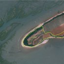 전라농장 이미지