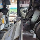 명일카센타 이미지