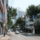 입찰명가