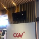 CGV대연 | 경성대 CGV ( 왕과사는남자 후기 )