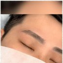 아리아뷰티살롱