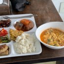 예담푸드 이미지