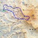 학운초등학교 이미지