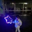 재롱어린이집 이미지