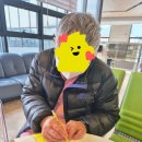 강민의료재단나누리요양병원 이미지