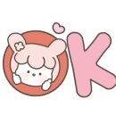 메를로헤어