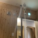 한사랑소아과의원 이미지