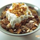 교대한의원 이미지