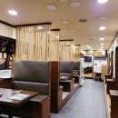 푸른참치 이미지