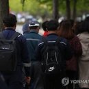 수주 절벽 현실화…조선 빅3 4월 수주 사상 첫 '0' 이미지