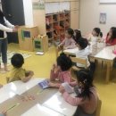 구립우리꿈어린이집 이미지