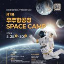 산업로1-5 이미지