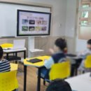 거창-신원-4 이미지