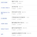 케이비통상