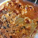 양덕동물병원 이미지