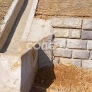 신천지구 이미지