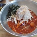 바다선장 이미지