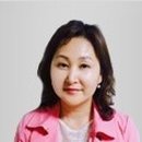 미사리공인중개사사무소 이미지