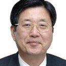 진하의원 이미지