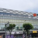 코리아1급정비사업소 이미지