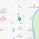 고래창고 울진점 이미지