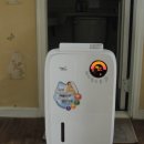 신일목욕탕 이미지