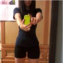 갤러리헬스 이미지