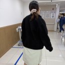 제일여성병원 | 분당제일여성병원 제왕절개 후기, 1일차~3일차까지 기록👶🏻