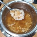 옛시골추어탕 이미지