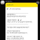 쉐어필라테스청담점