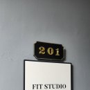 광진 아차산로49길 이미지