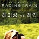 더레인