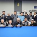 비쿠라운지(큐스코파크 서초점) 이미지