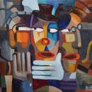 하얀장갑 이미지