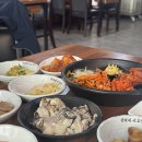 윤가네 삼합집 | [ 해운대 항아리보쌈 ] 품절주의 윤가네 신토불이보쌈