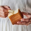 풍미(주식회사) 이미지