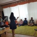 갈산3리 경로당 Daum카페