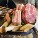 제2별관 2층 화장실 | 신용산 맛집 회식하기에 최적인 용리단길 노포감성 숙성 고깃집 김숙성 신용산역점 별관 방문후기