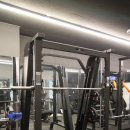 이너라인GYM