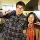 먹골농장 이미지