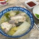 태진복집 이미지