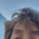 용산-이촌-36 이미지