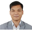소우마음이은주연구소