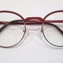 아이포유안경원 이미지