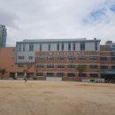 서울신도림초등학교 네이버블로그