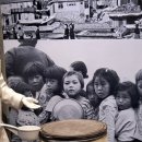 소떼목장 이미지