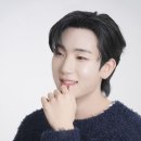 말벗카페