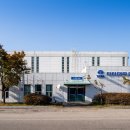 대우정비 이미지