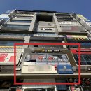 더케이시스템 네이버블로그